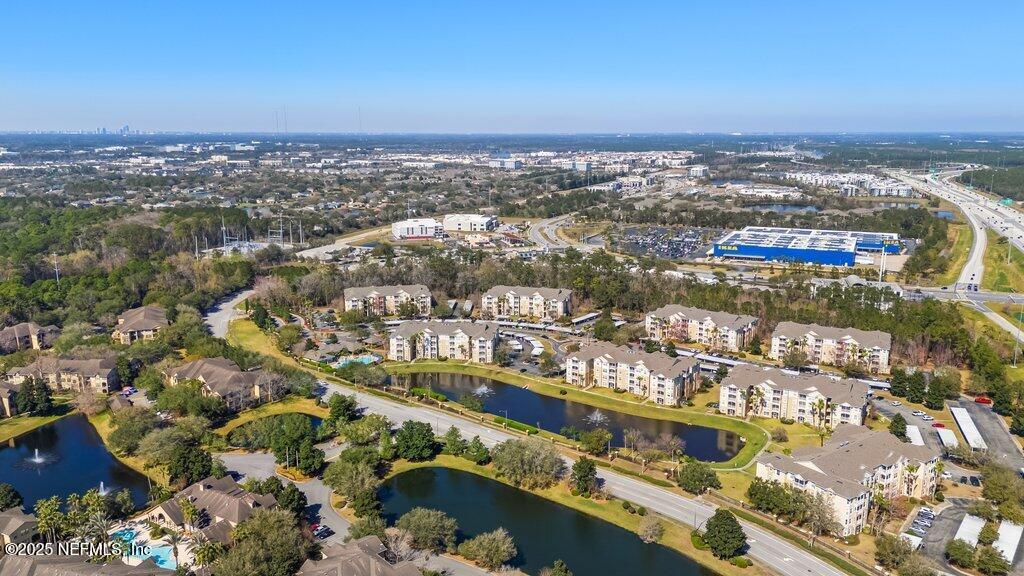 7801 Point Meadows Drive, Unit 8202 Jacksonville, FL 32256 - Photo 21 of 21 DJI_20250217125645_0011_D.JPG-SMALL