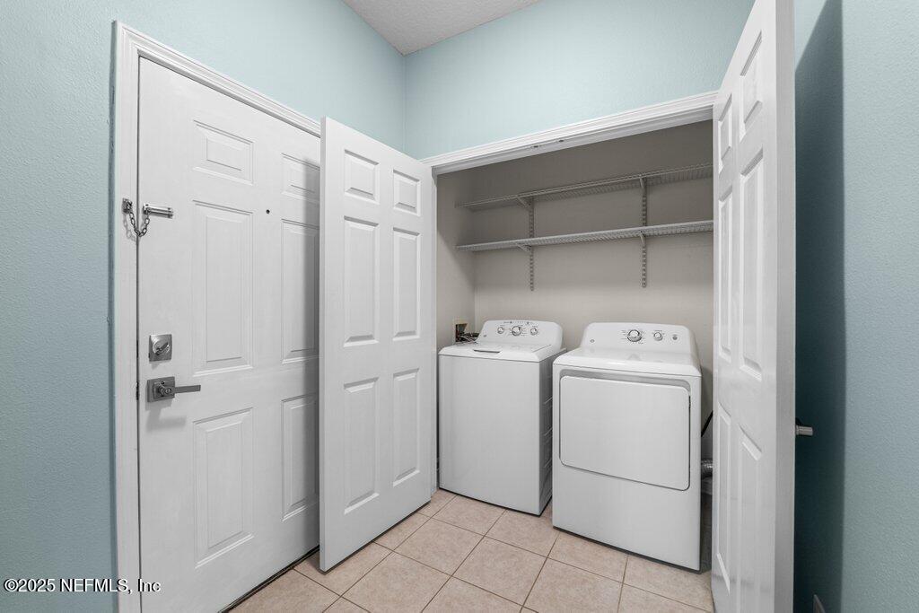 7801 Point Meadows Drive, Unit 8202 Jacksonville, FL 32256 - Photo 5 of 21 P1428936.JPG-SMALL