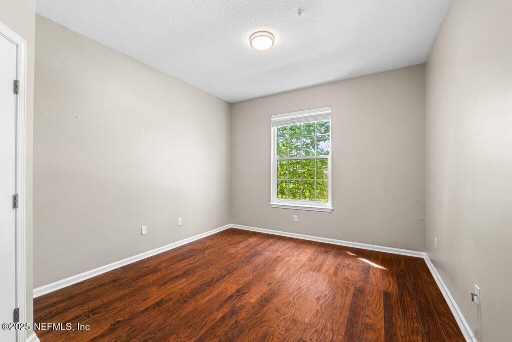 7801 Point Meadows Drive, Unit 8202 Jacksonville, FL 32256 - Photo 9 of 21 P1428951.JPG-SMALL