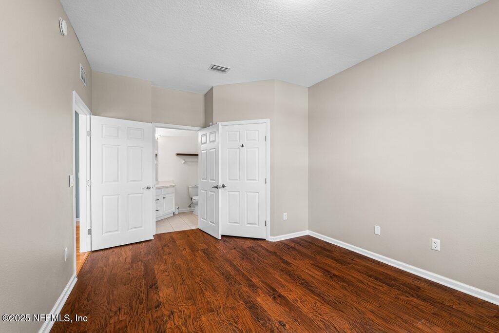 7801 Point Meadows Drive, Unit 8202 Jacksonville, FL 32256 - Photo 10 of 21 P1428956.JPG-SMALL