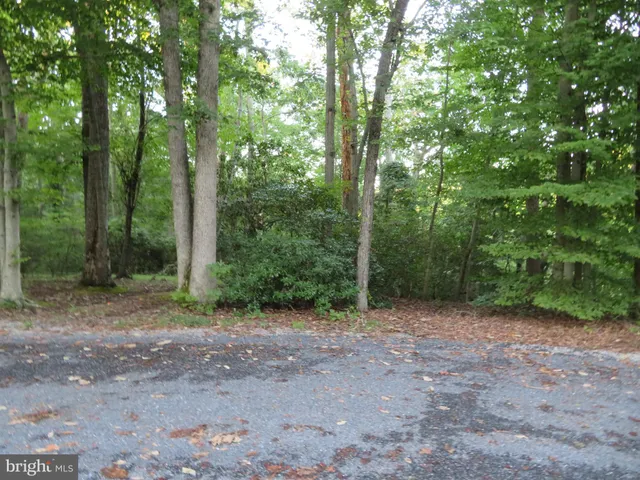 $95,000 | 11590 Durango Drive, Lusby, MD 20657