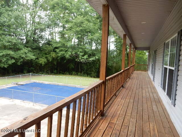 346 Old Foxworth Road Columbia, MS 39429 - Photo 13 of 39 2026-05-06 16.15.22