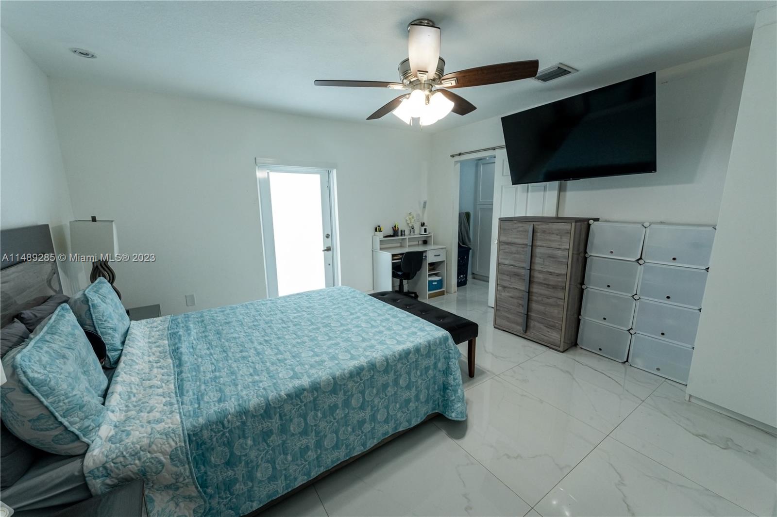 12951 Southwest 268th Street Homestead, FL 33032 - Photo 24 of 36 Gallery Image 24