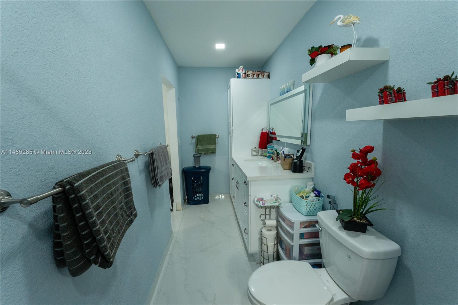 12951 Southwest 268th Street Homestead, FL 33032 - Photo 27 of 36 Gallery Image 27