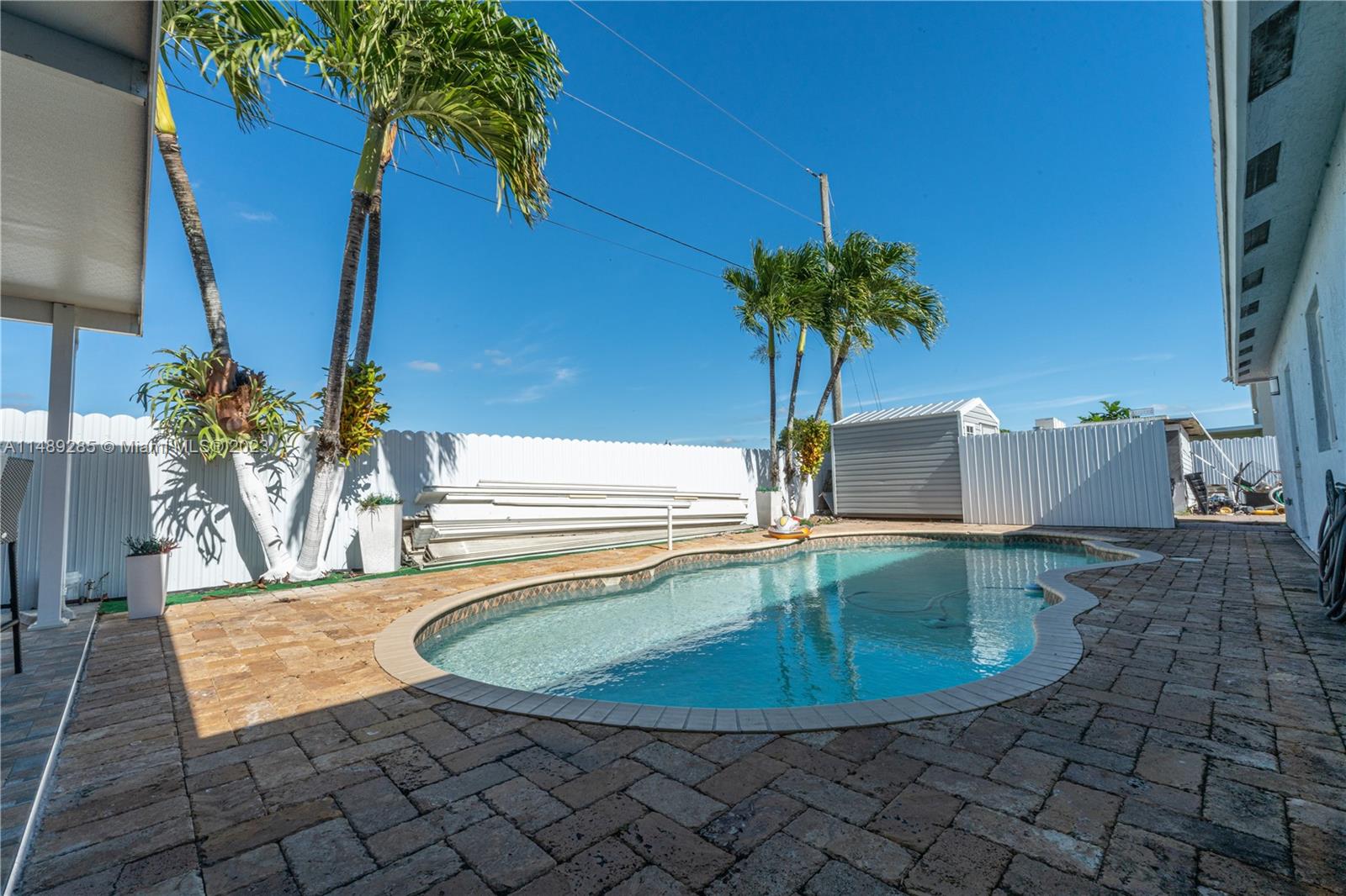 12951 Southwest 268th Street Homestead, FL 33032 - Photo 30 of 36 Gallery Image 30