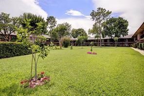 7600 Burgoyne Road, Unit 138 Houston, TX 77063 - Photo 19 of 21