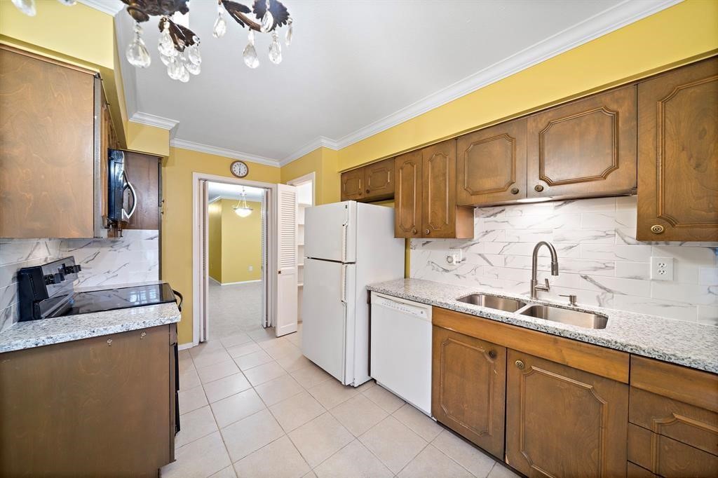 7600 Burgoyne Road, Unit 138 Houston, TX 77063 - Photo 5 of 21