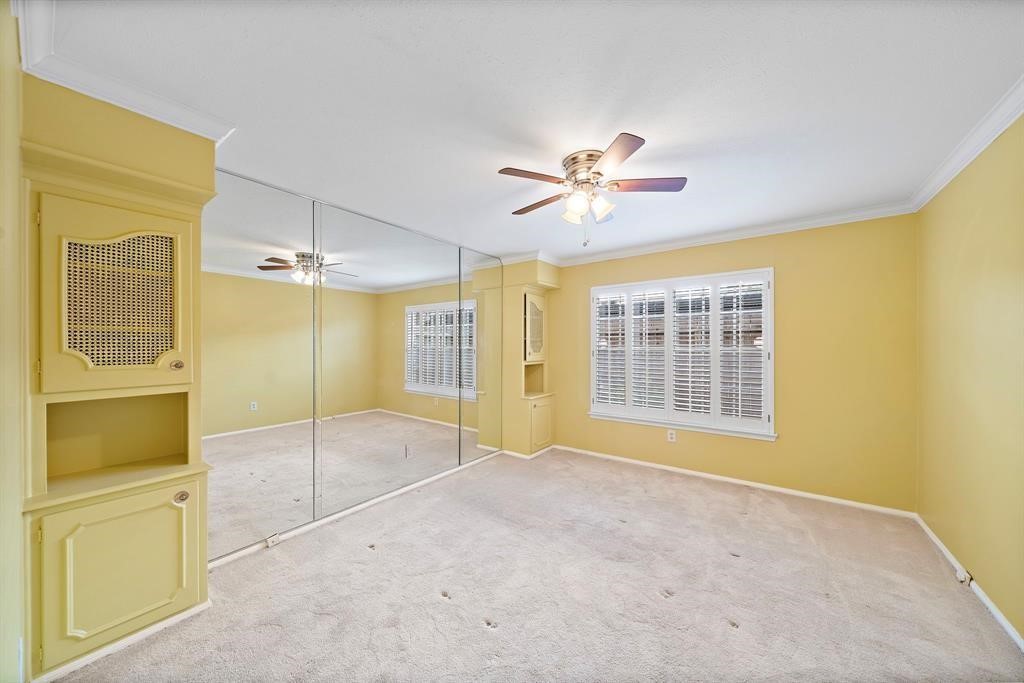 7600 Burgoyne Road, Unit 138 Houston, TX 77063 - Photo 7 of 21