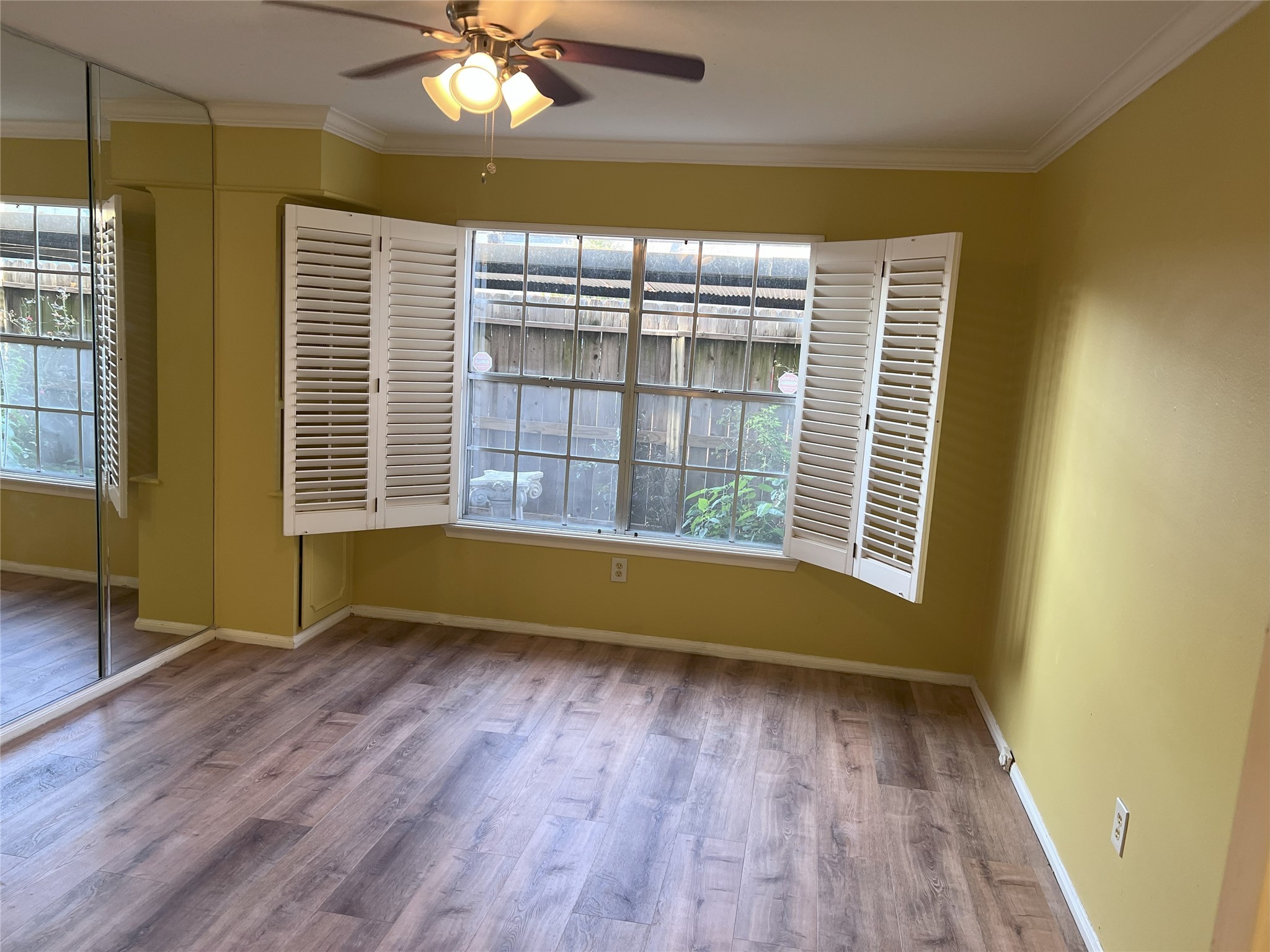 7600 Burgoyne Road, Unit 138 Houston, TX 77063 - Photo 8 of 21