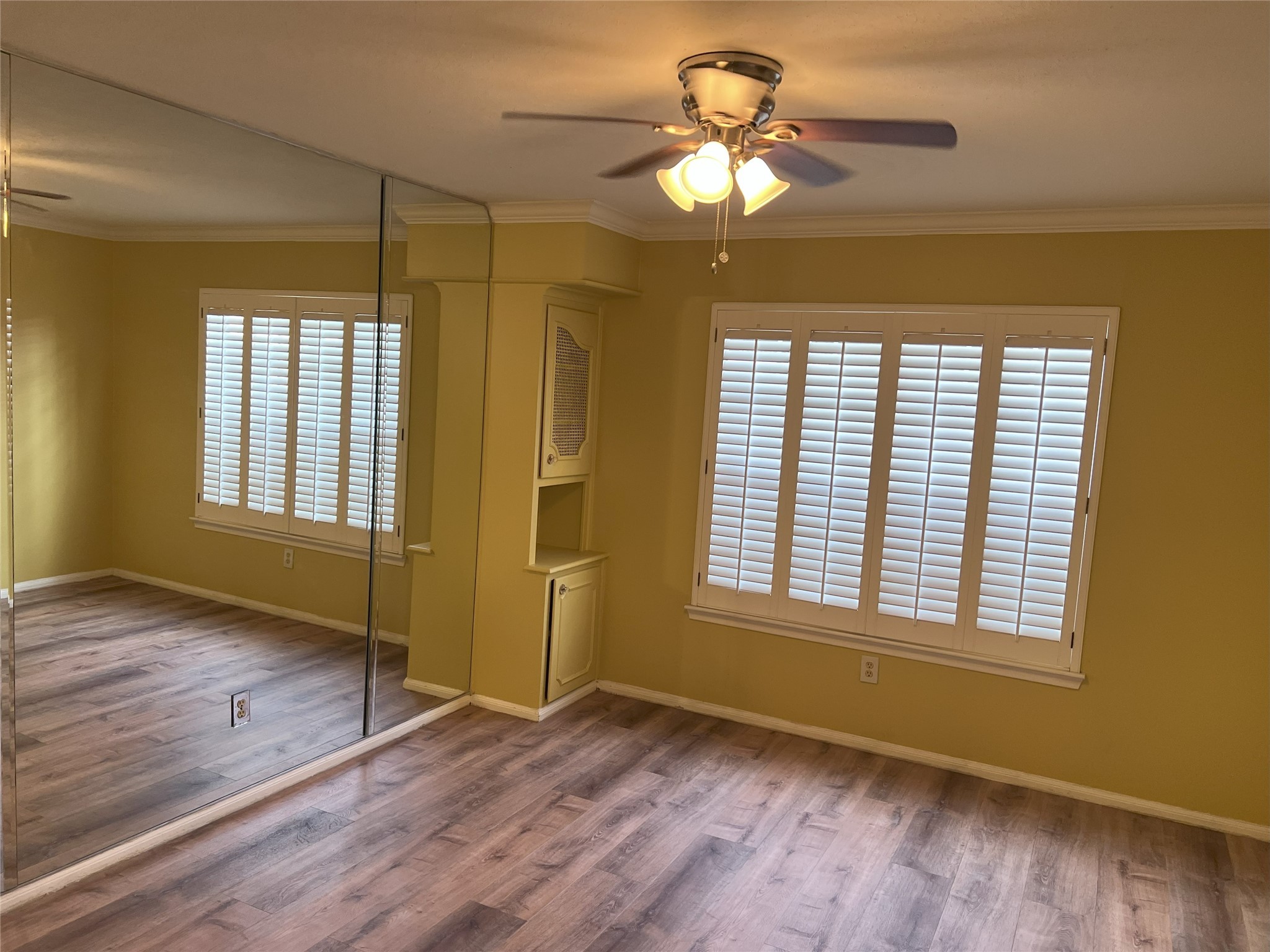 7600 Burgoyne Road, Unit 138 Houston, TX 77063 - Photo 9 of 21