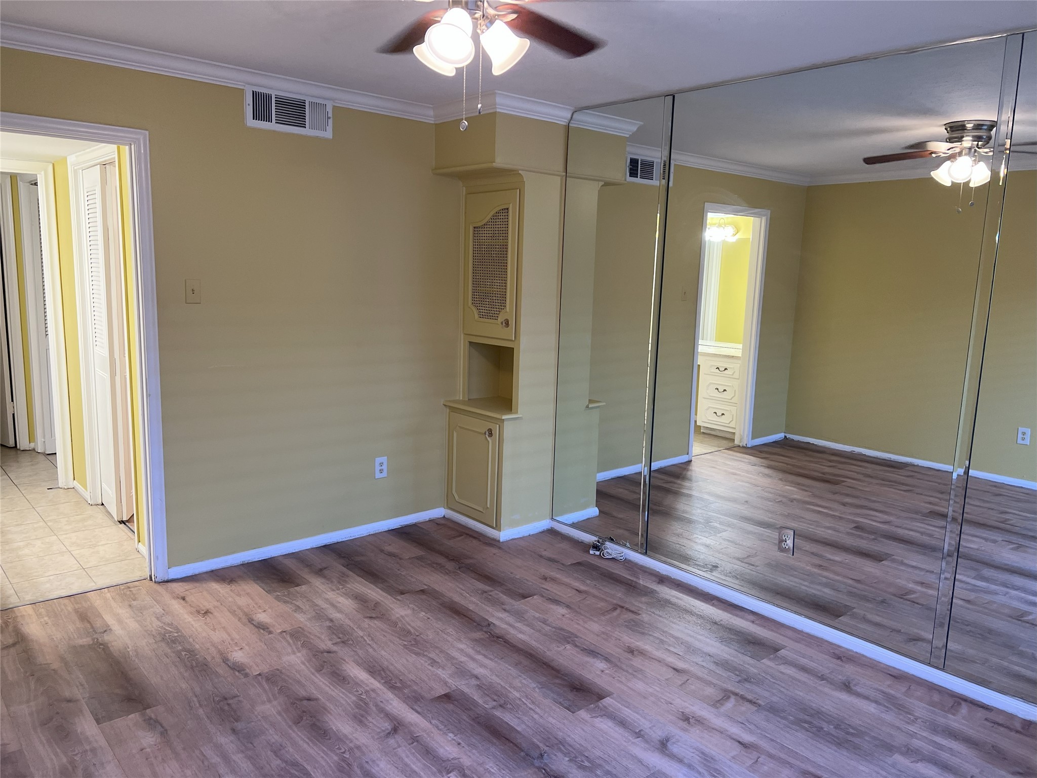 7600 Burgoyne Road, Unit 138 Houston, TX 77063 - Photo 10 of 21