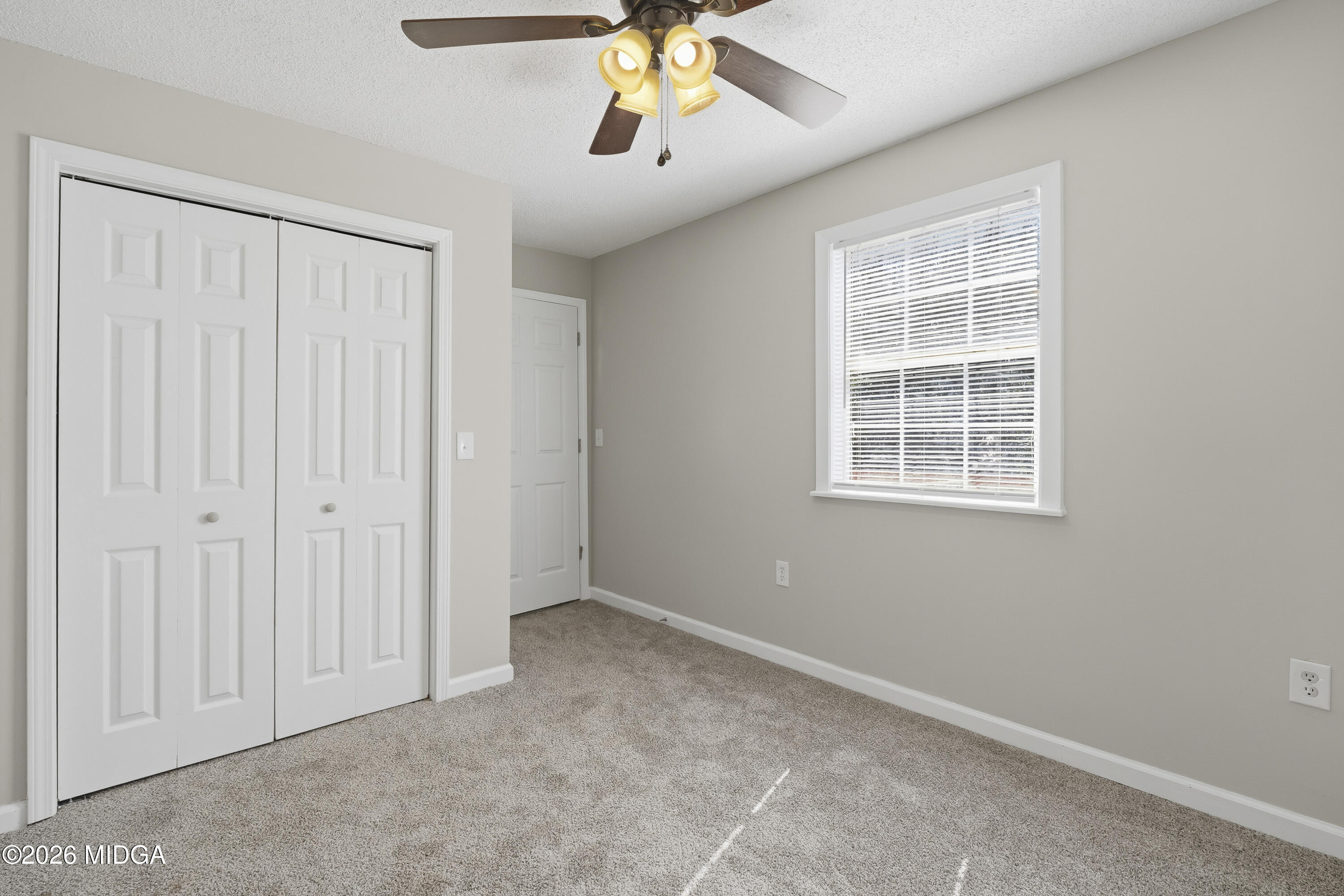 1105 Old Indian Springs Road Forsyth, GA 31029 - Photo 29 of 37 1105 Indian Springs Rd-06095