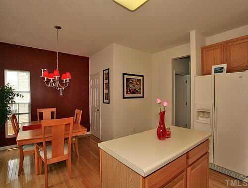3042 Winding Waters Way Raleigh, NC 27614 - Photo 3 of 10 Other