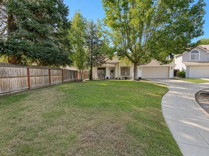 325 West Decatur Avenue Clovis, CA 93611 - Photo 2 of 13 Gallery Image 2