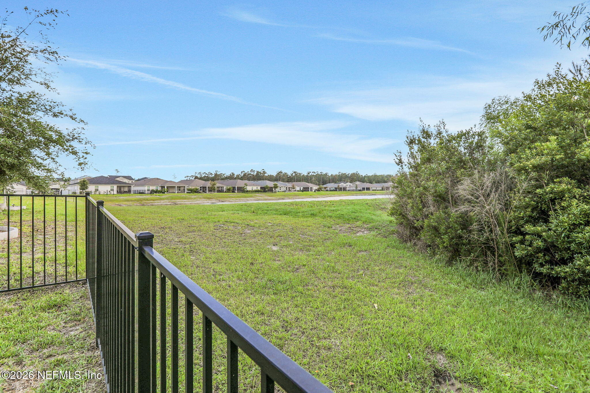 13162 Dunwick Road Jacksonville, FL 32256 - Photo 47 of 49 14-web-or-mls-297A3018