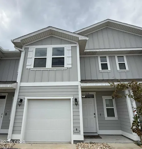 $1,800 | 7578 Shadow Lake Drive, Panama City Beach, FL 32407