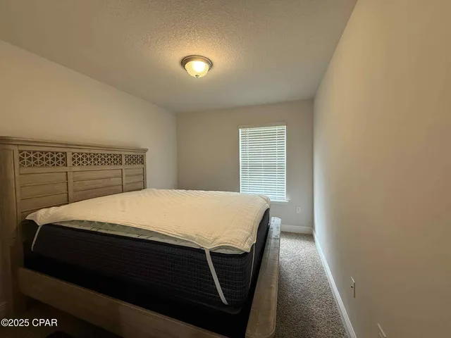 $1,800 | 7578 Shadow Lake Drive, Panama City Beach, FL 32407