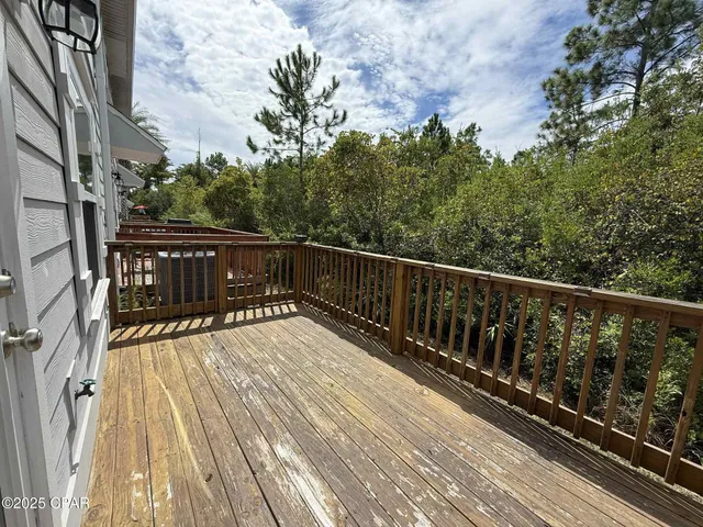 $1,800 | 7578 Shadow Lake Drive, Panama City Beach, FL 32407