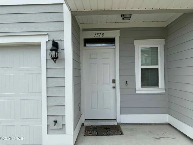 $1,800 | 7578 Shadow Lake Drive, Panama City Beach, FL 32407