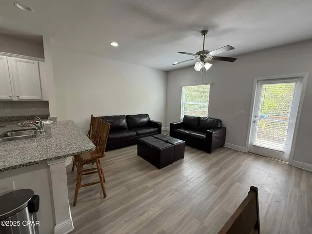 $1,800 | 7578 Shadow Lake Drive, Panama City Beach, FL 32407