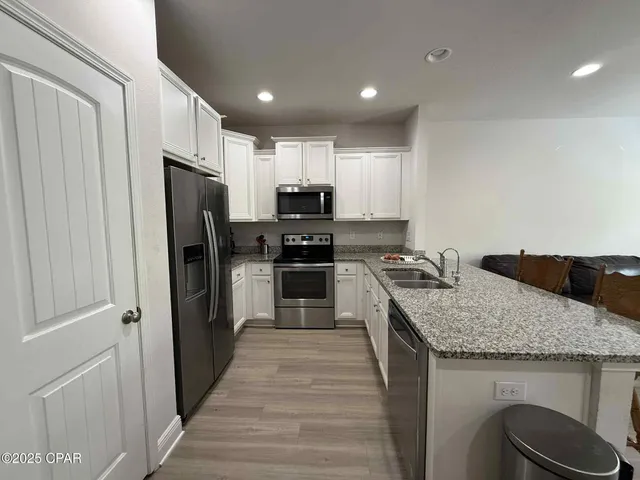 $1,800 | 7578 Shadow Lake Drive, Panama City Beach, FL 32407