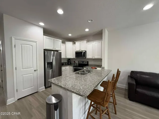 $1,800 | 7578 Shadow Lake Drive, Panama City Beach, FL 32407