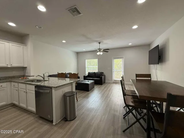 $1,800 | 7578 Shadow Lake Drive, Panama City Beach, FL 32407