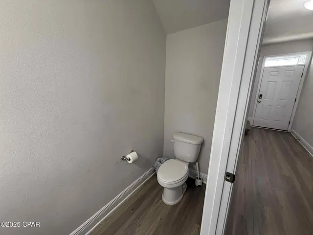 $1,800 | 7578 Shadow Lake Drive, Panama City Beach, FL 32407