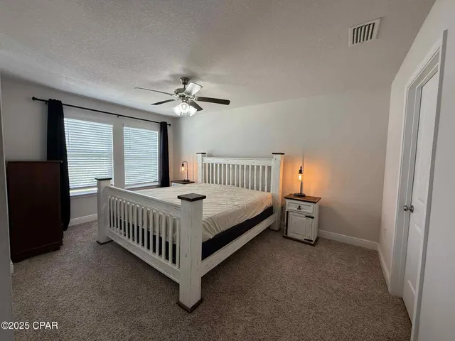 $1,800 | 7578 Shadow Lake Drive, Panama City Beach, FL 32407