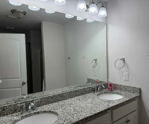 $1,800 | 7578 Shadow Lake Drive, Panama City Beach, FL 32407