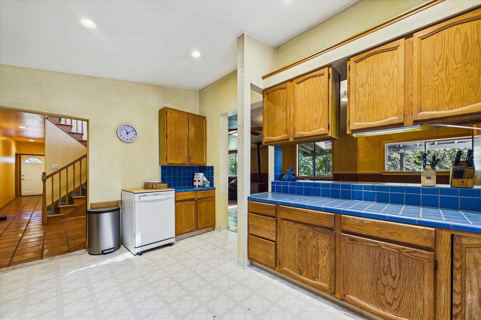 3450 Laytonville Dos Rios Road Laytonville, CA 95454 - Photo 29 of 98