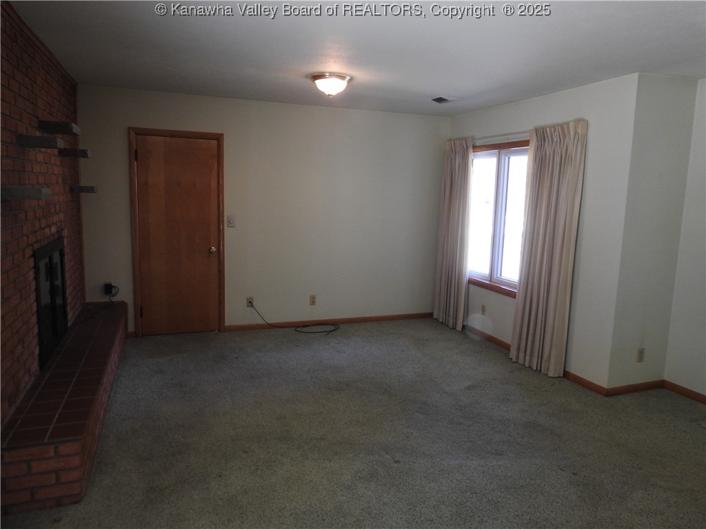 8472 Winfield Road Winfield, WV 25213 - Photo 7 of 31 Gallery Image 7