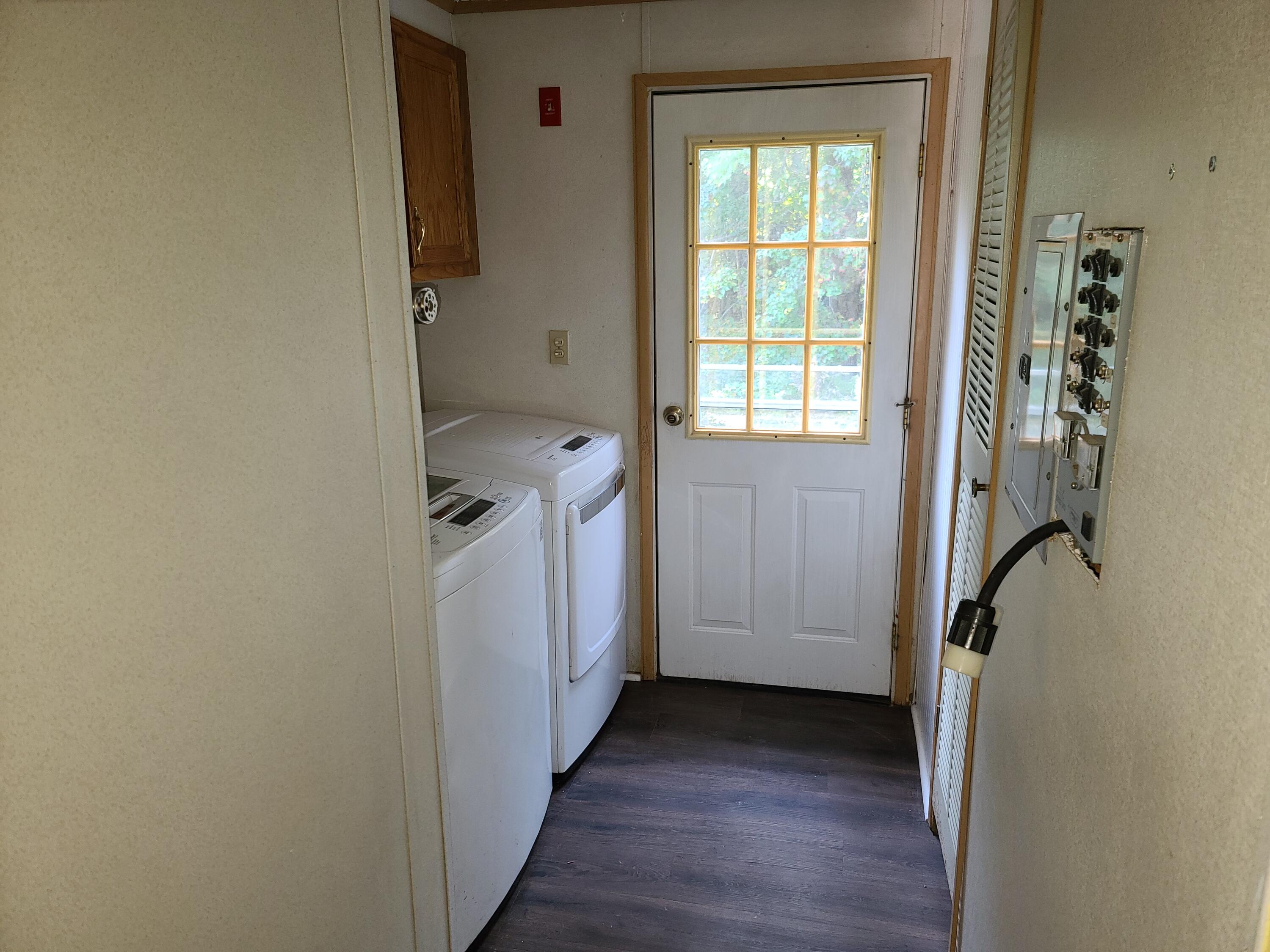 55 Granite Ledge Road Phippsburg, ME 04562 - Photo 24 of 31 20211008_150348