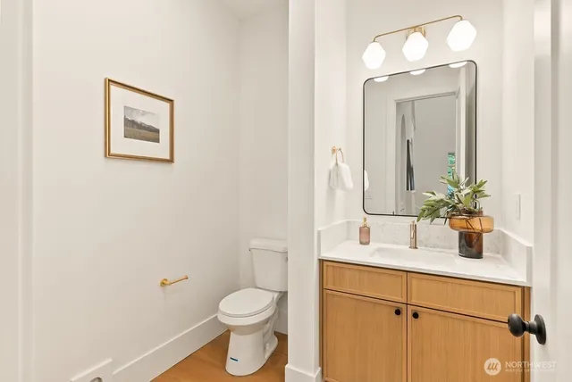 $1,495,000 | 40440 306th Avenue Southeast, Enumclaw, WA 98022