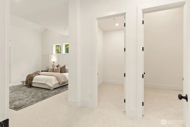 $1,495,000 | 40440 306th Avenue Southeast, Enumclaw, WA 98022