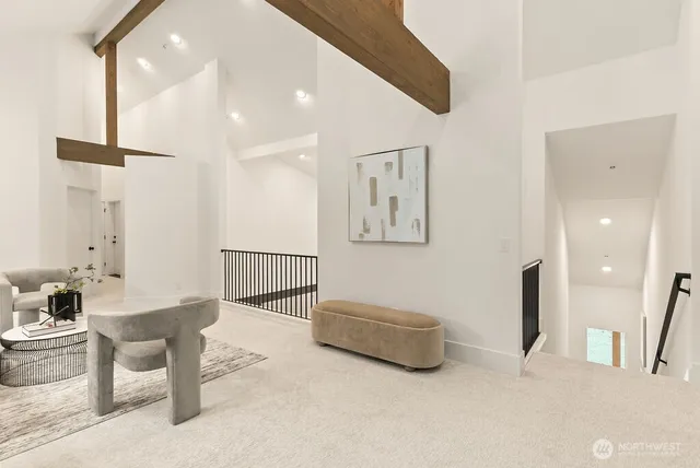 $1,495,000 | 40440 306th Avenue Southeast, Enumclaw, WA 98022