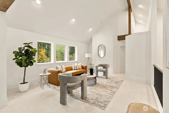 $1,495,000 | 40440 306th Avenue Southeast, Enumclaw, WA 98022