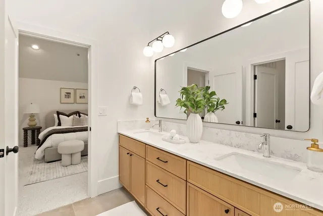 $1,495,000 | 40440 306th Avenue Southeast, Enumclaw, WA 98022