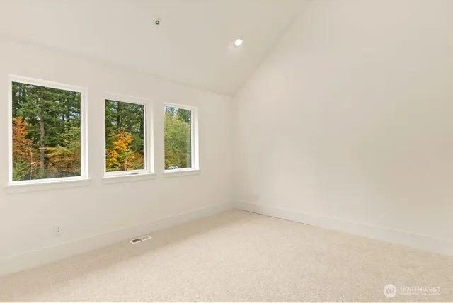 $1,495,000 | 40440 306th Avenue Southeast, Enumclaw, WA 98022