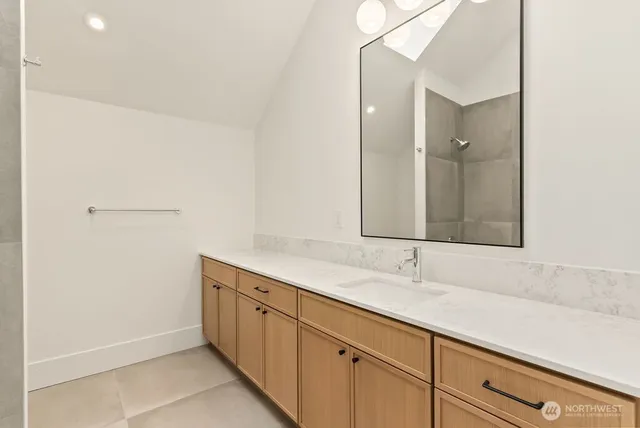 $1,495,000 | 40440 306th Avenue Southeast, Enumclaw, WA 98022