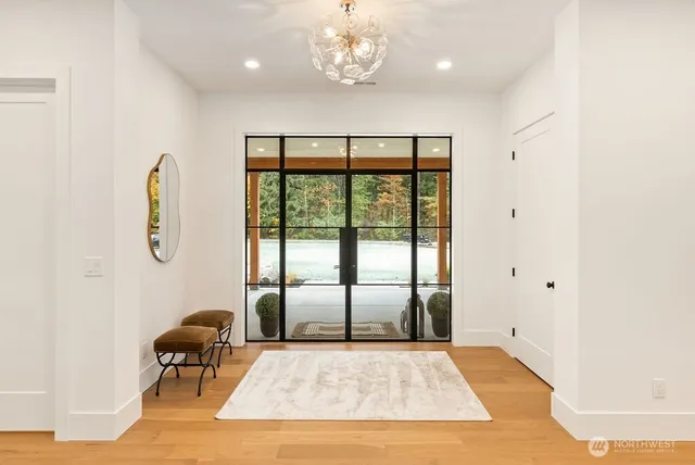 $1,495,000 | 40440 306th Avenue Southeast, Enumclaw, WA 98022