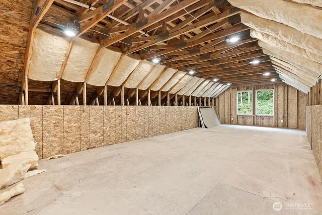 $1,495,000 | 40440 306th Avenue Southeast, Enumclaw, WA 98022