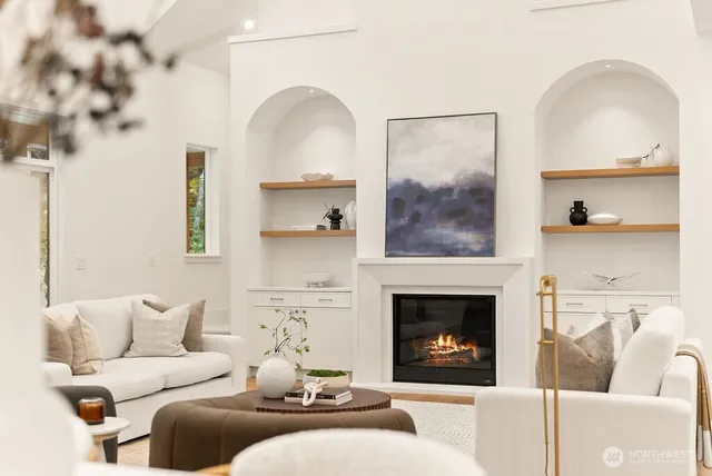 $1,495,000 | 40440 306th Avenue Southeast, Enumclaw, WA 98022