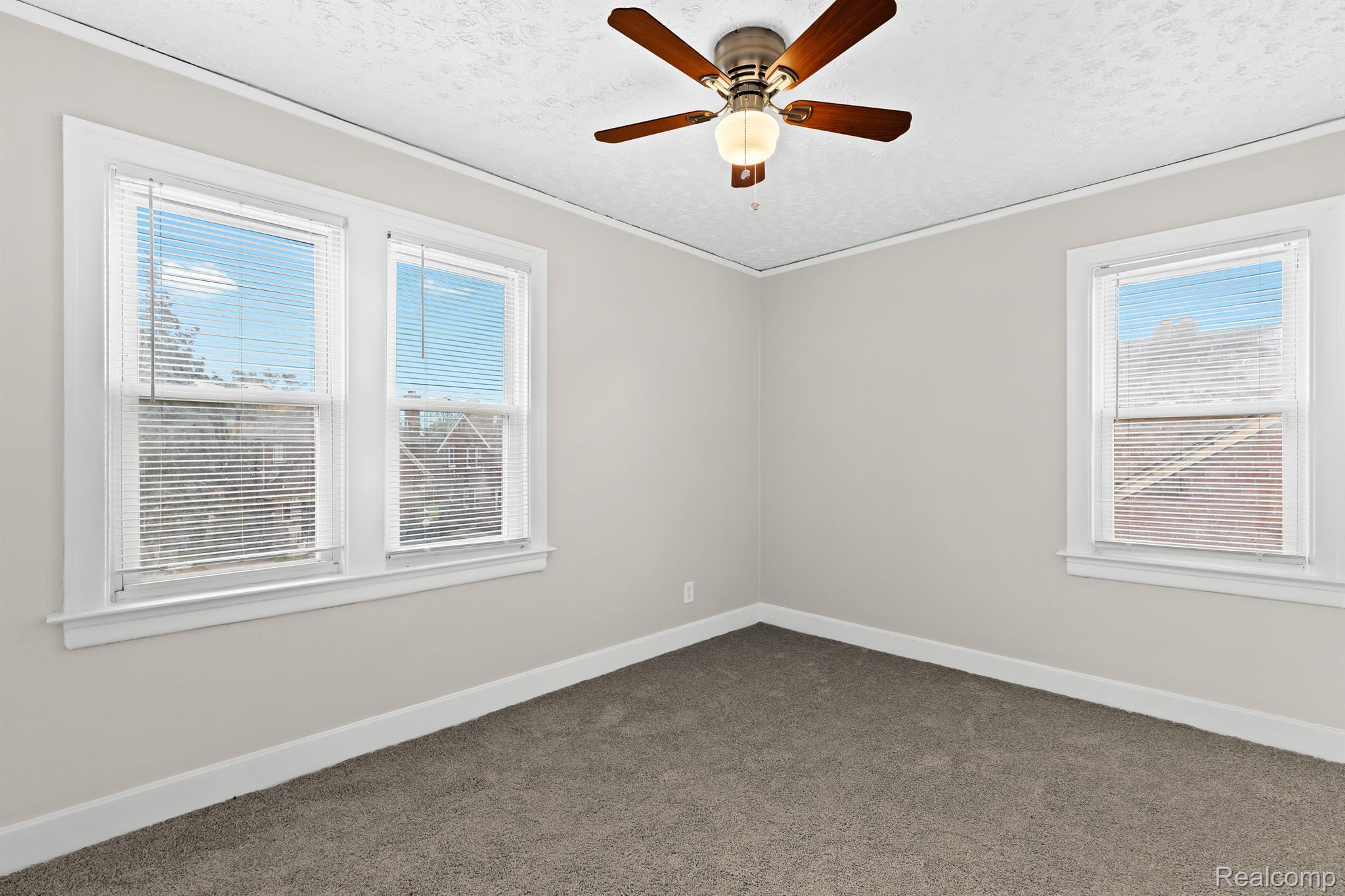 14211 Rutherford Street Detroit, MI 48227 - Photo 17 of 25 Gallery Image 17
