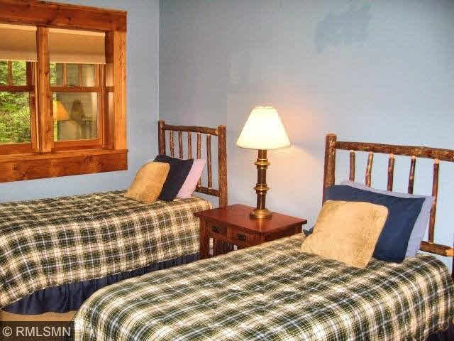 12222 Ginseng Patch Road Crosslake, MN 56442 - Photo 11 of 18 Gallery Image 11