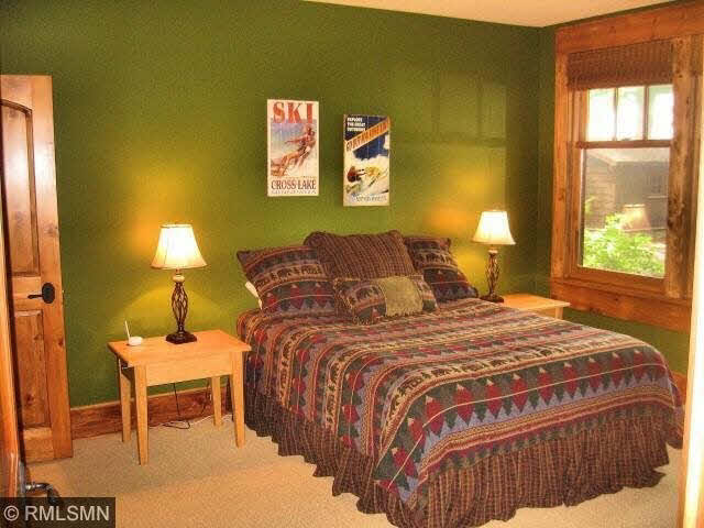 12222 Ginseng Patch Road Crosslake, MN 56442 - Photo 14 of 18 Gallery Image 14