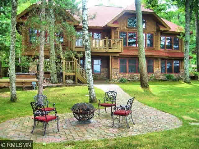 12222 Ginseng Patch Road Crosslake, MN 56442 - Photo 3 of 18 Gallery Image 3