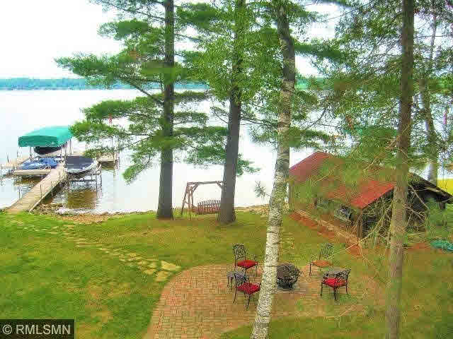 12222 Ginseng Patch Road Crosslake, MN 56442 - Photo 4 of 18 Gallery Image 4