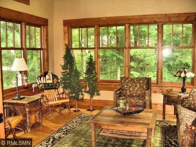 12222 Ginseng Patch Road Crosslake, MN 56442 - Photo 8 of 18 Gallery Image 8