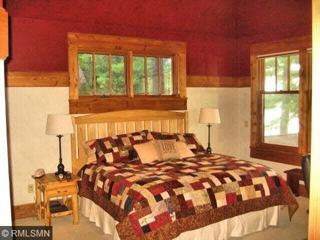 12222 Ginseng Patch Road Crosslake, MN 56442 - Photo 9 of 18 Gallery Image 9